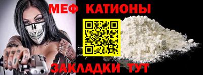 метадон Коммунар